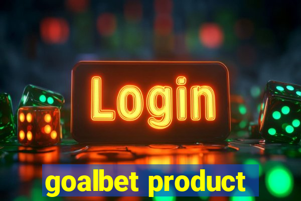 goalbet product
